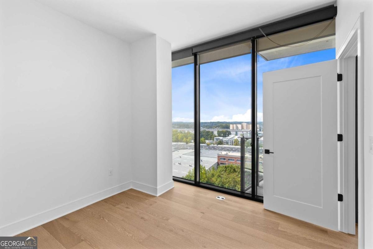 788 Marietta Street Atlanta - 18