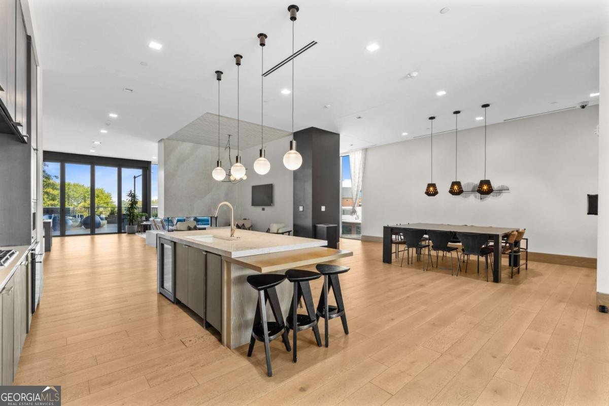 788 Marietta Street Atlanta - 22