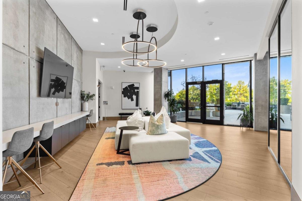 788 Marietta Street Atlanta - 23