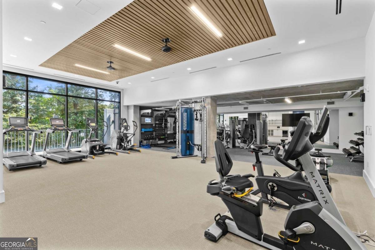 788 Marietta Street Atlanta - 24