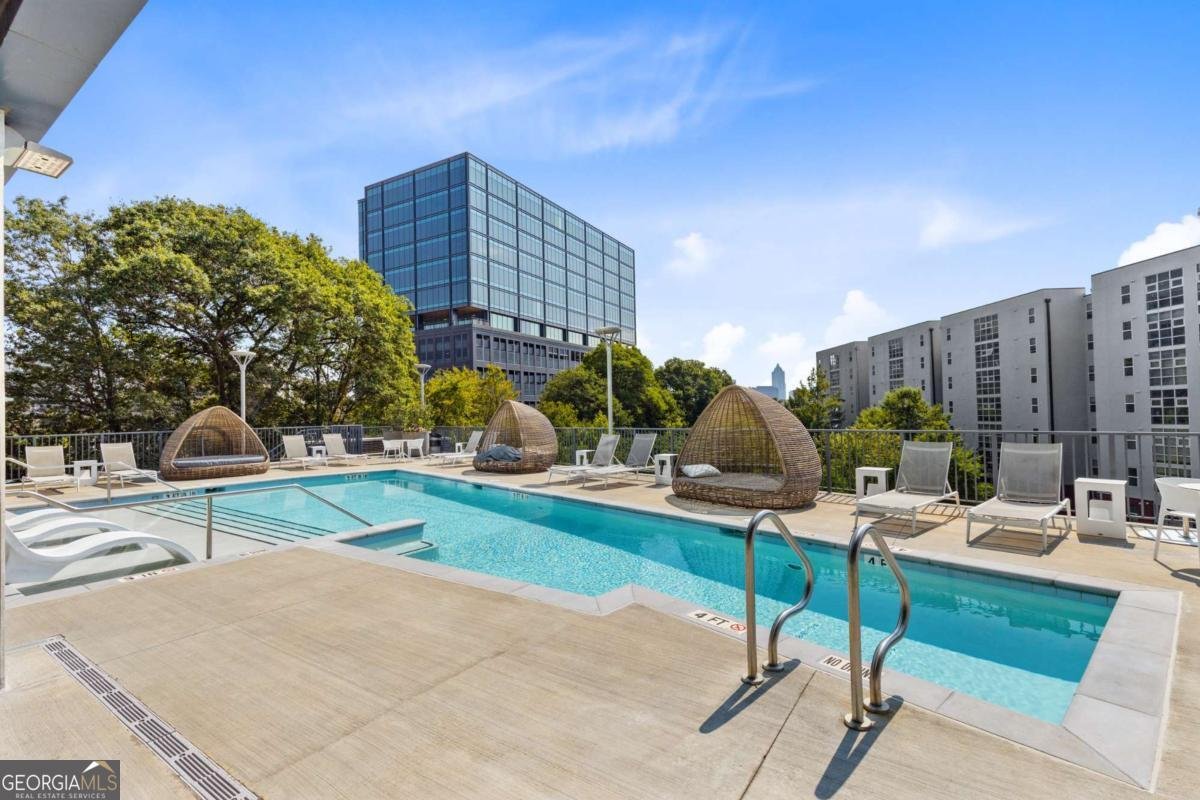 788 Marietta Street Atlanta - 27