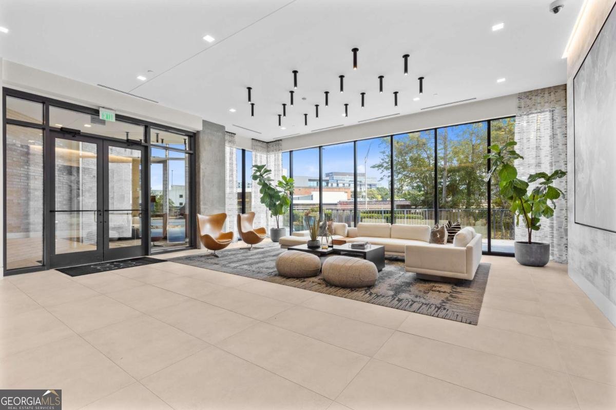 788 Marietta Street Atlanta - 3