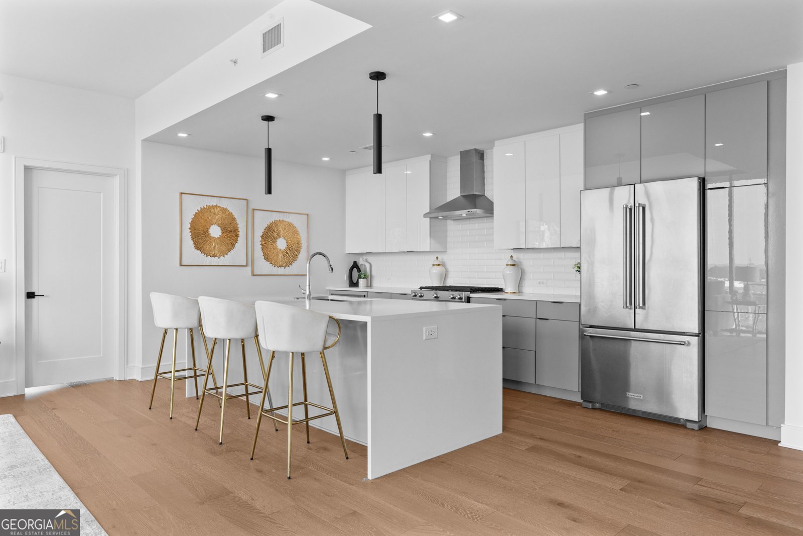 788 Marietta Street Atlanta - Photo 30