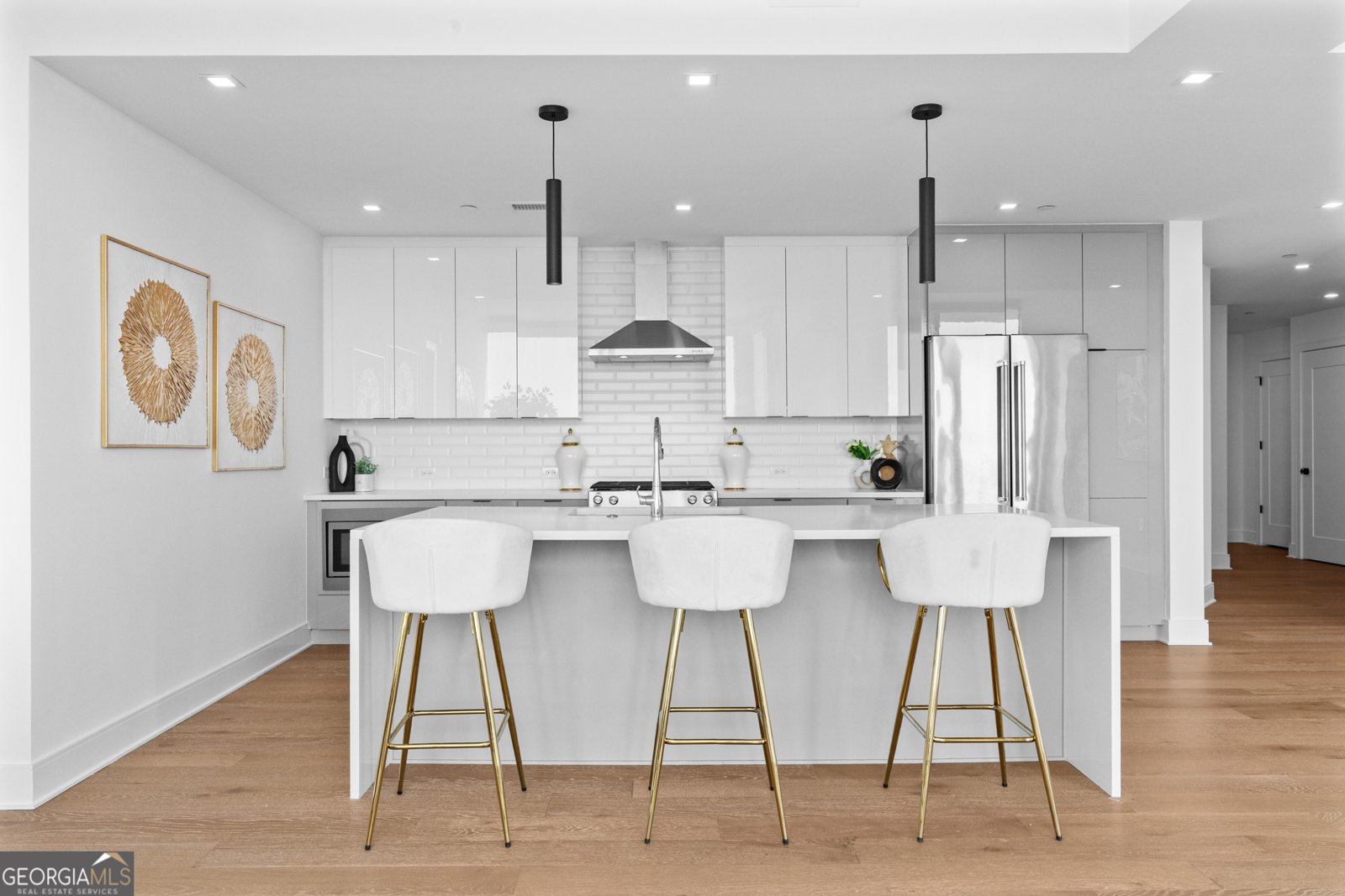 788 Marietta Street Atlanta - Photo 31