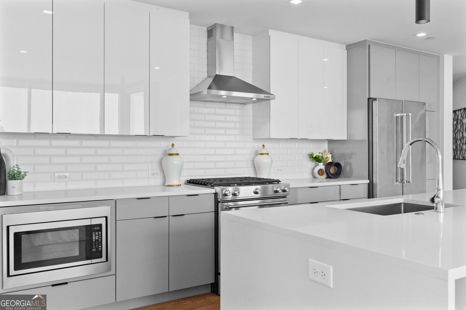 788 Marietta Street Atlanta - Photo 32