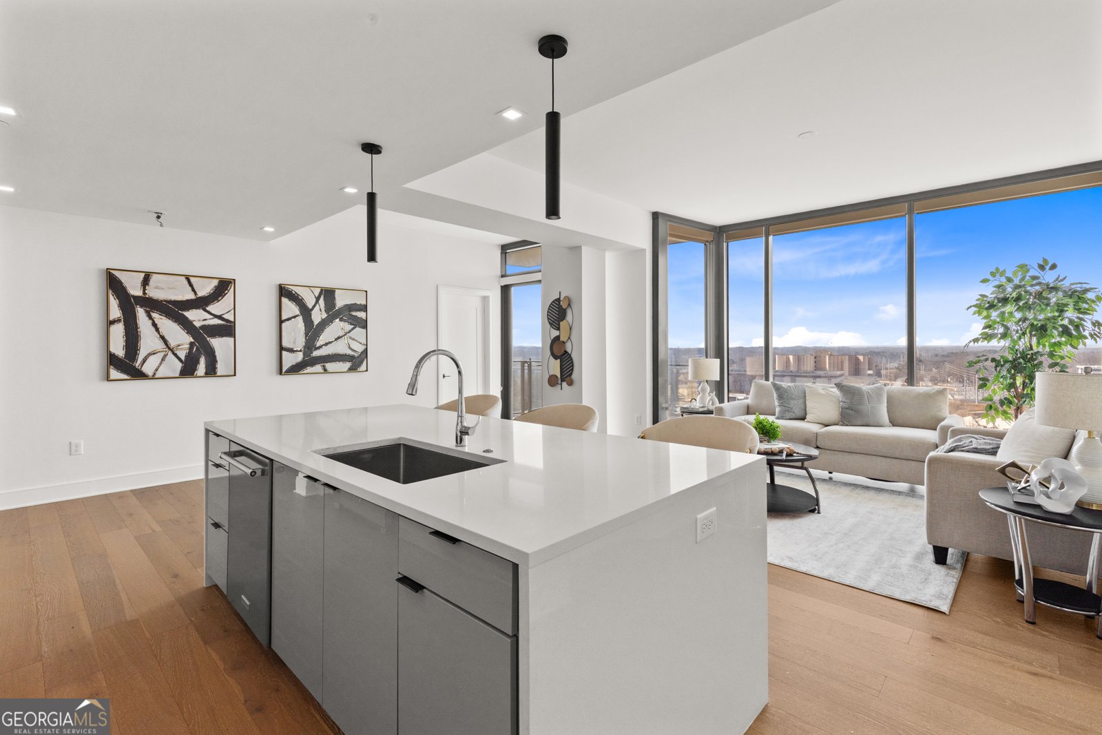 788 Marietta Street Atlanta - Photo 33