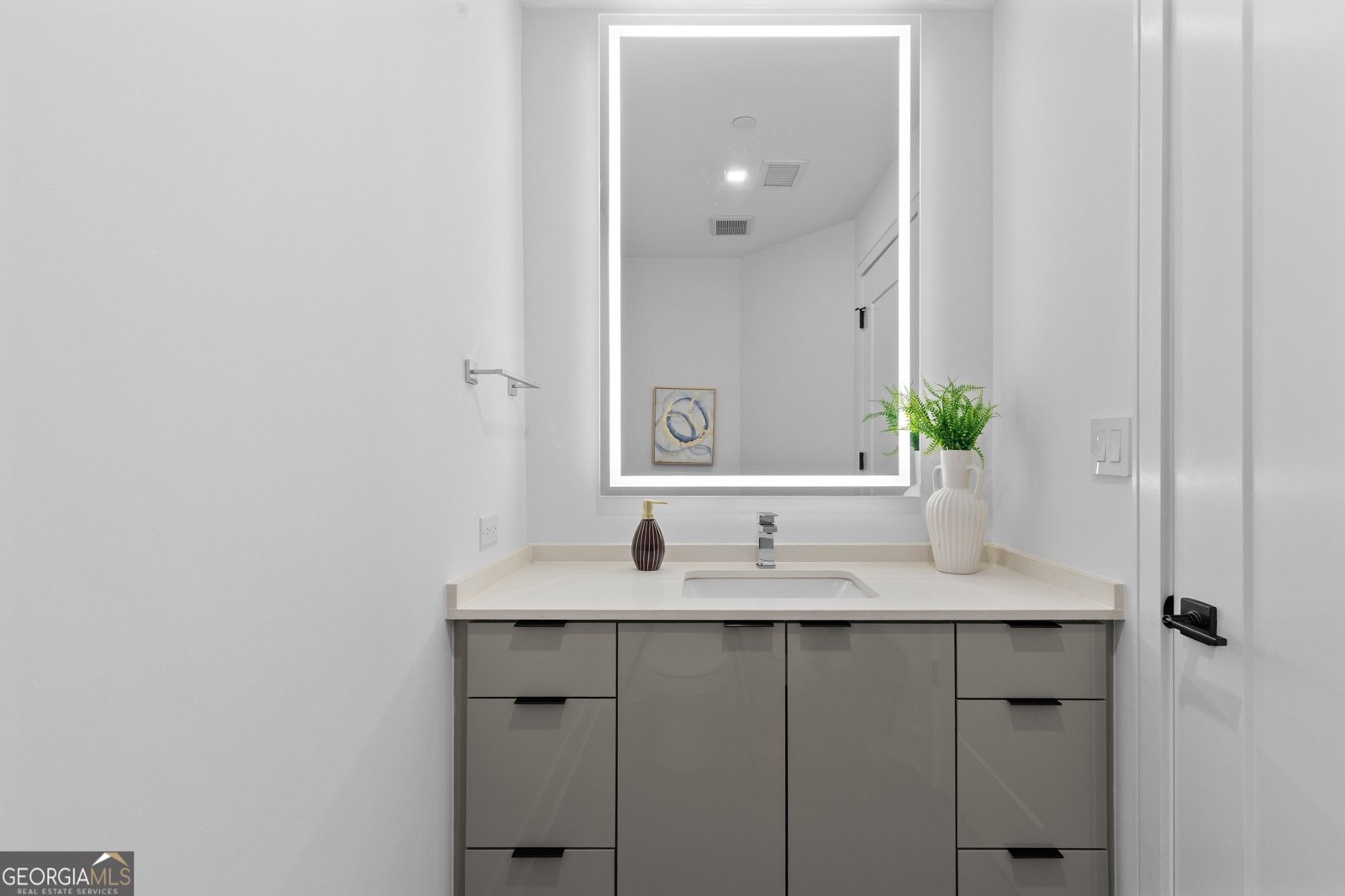 788 Marietta Street Atlanta - Photo 34