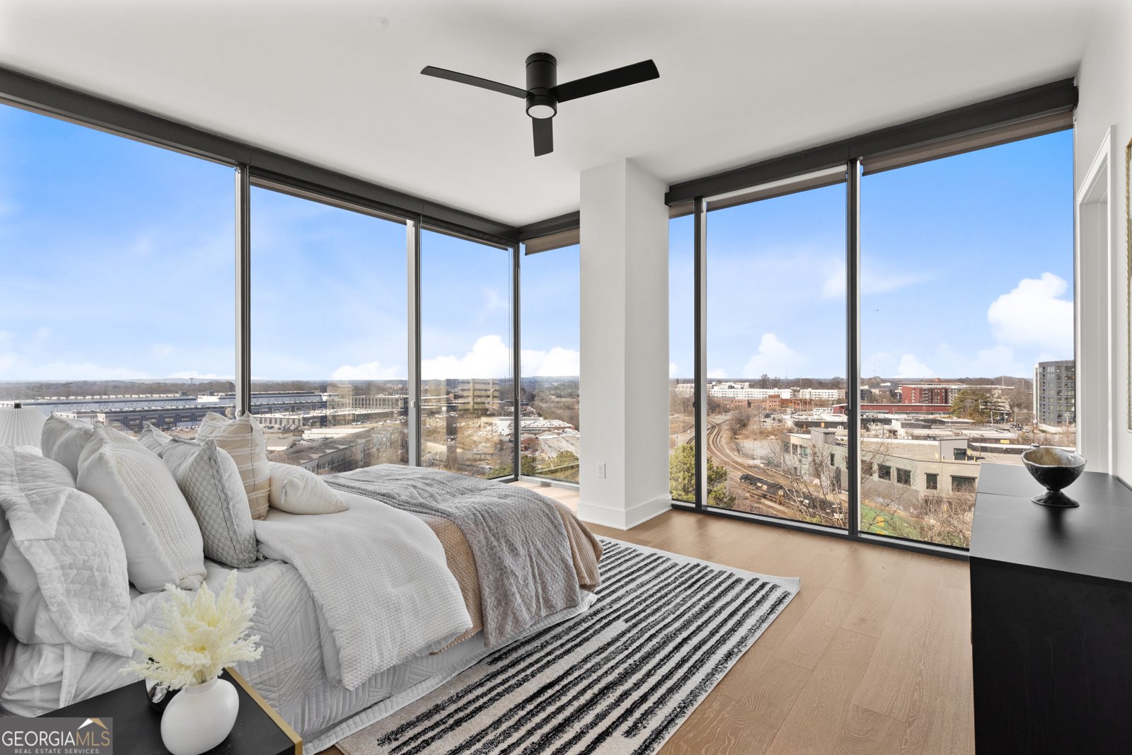 788 Marietta Street Atlanta - Photo 35