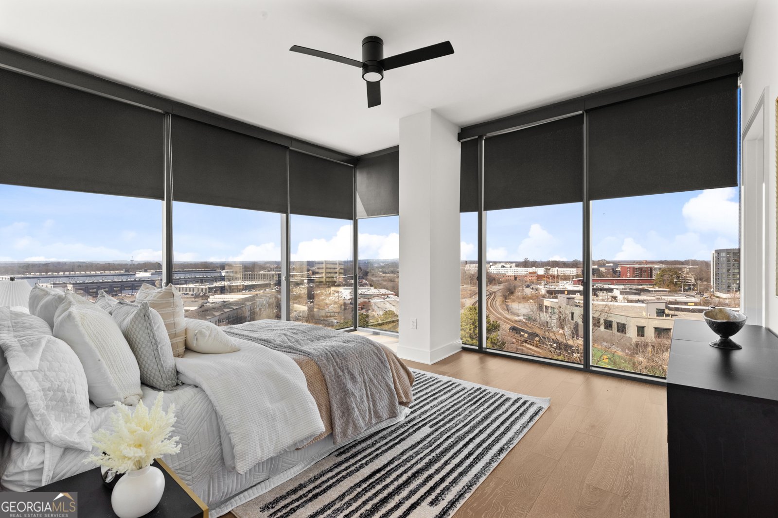 788 Marietta Street Atlanta - Photo 36