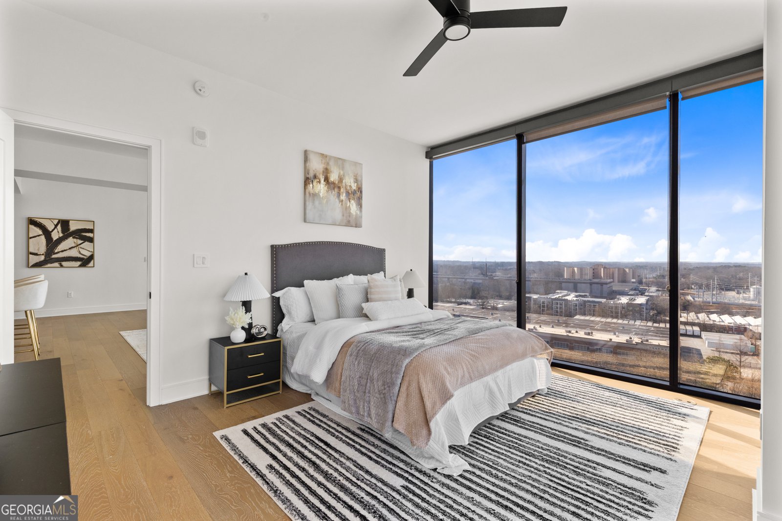 788 Marietta Street Atlanta - Photo 37