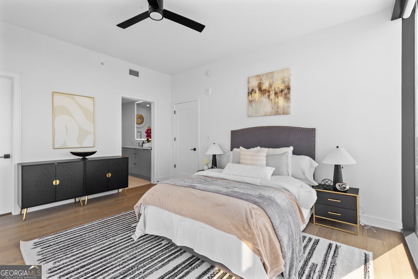 788 Marietta Street Atlanta - Photo 38