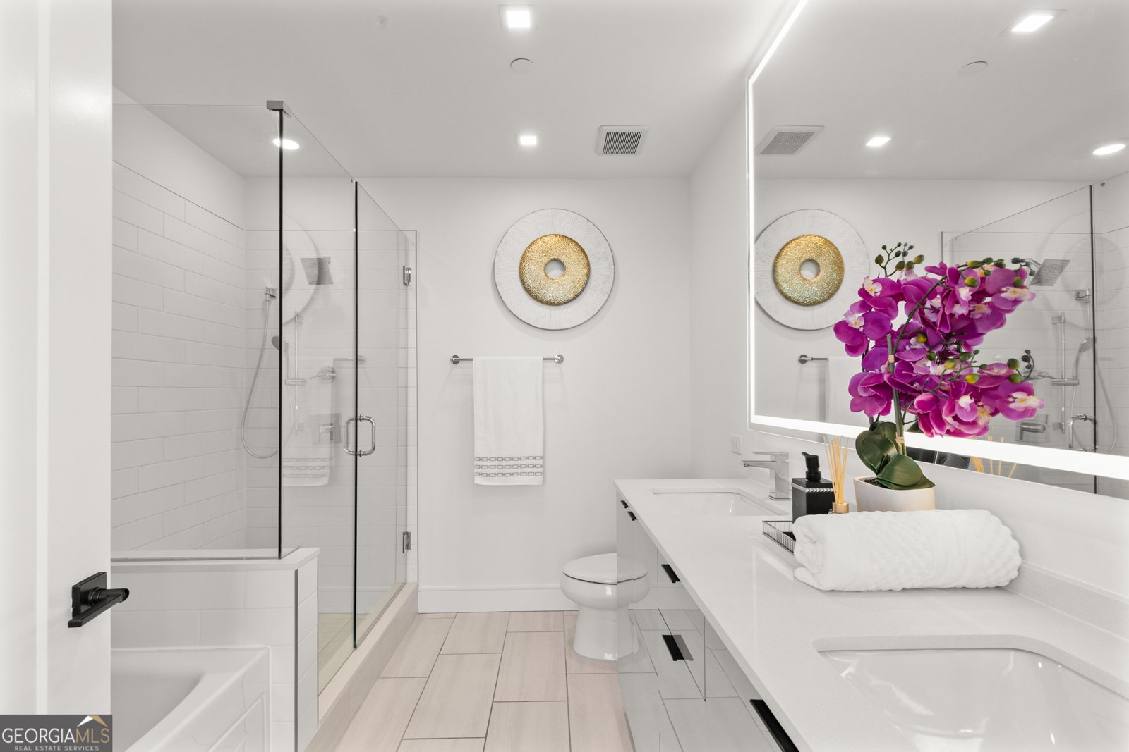 788 Marietta Street Atlanta - Photo 39