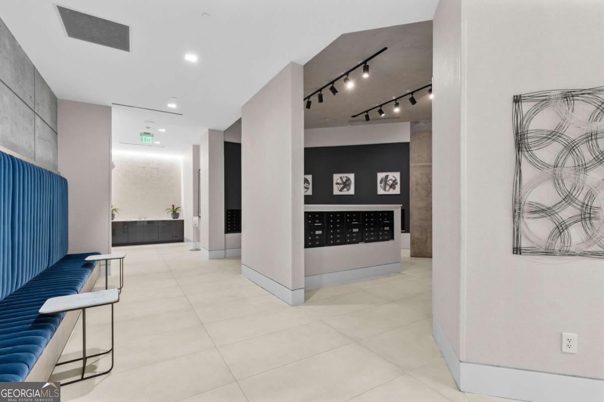 788 Marietta Street Atlanta - 4