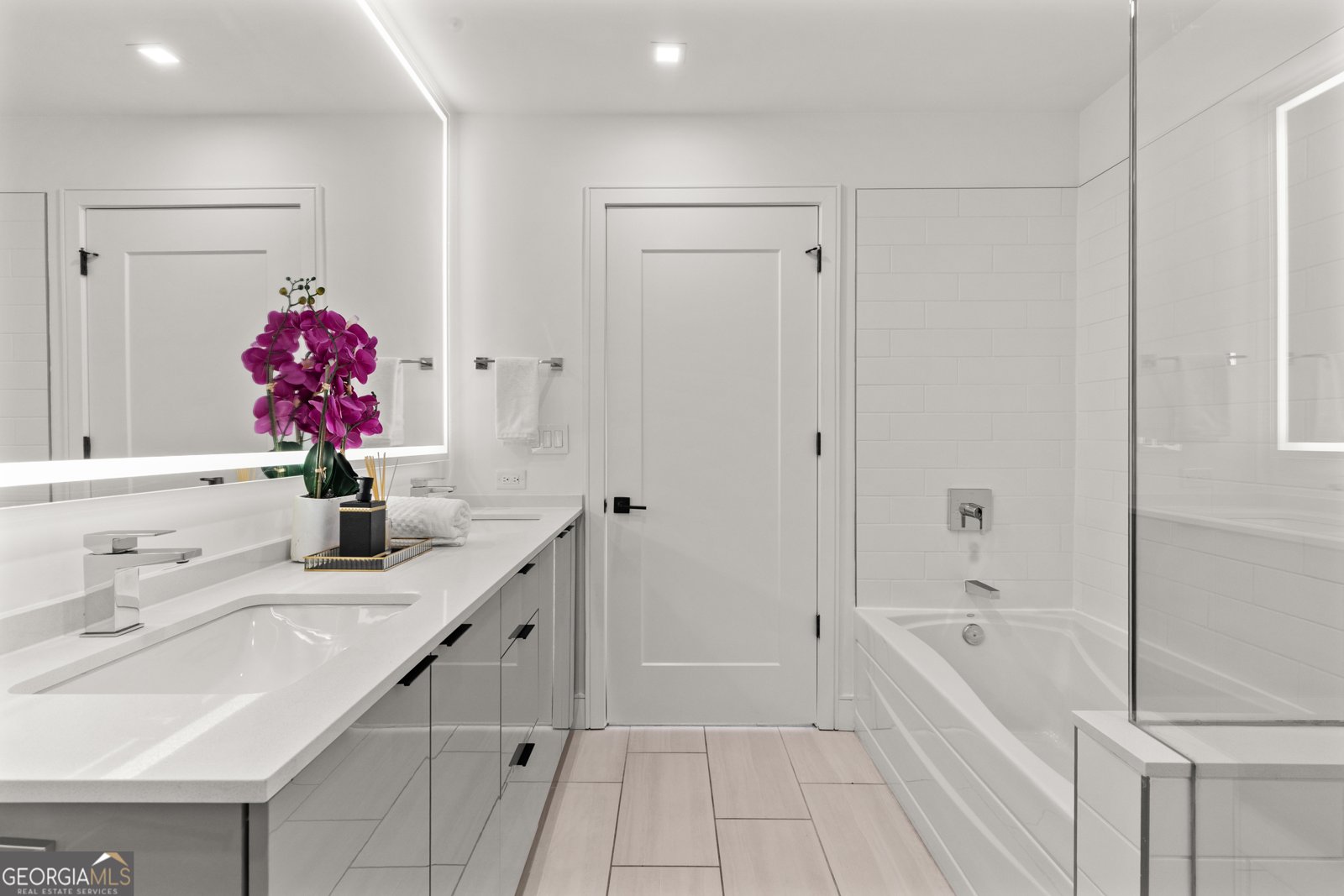 788 Marietta Street Atlanta - Photo 40