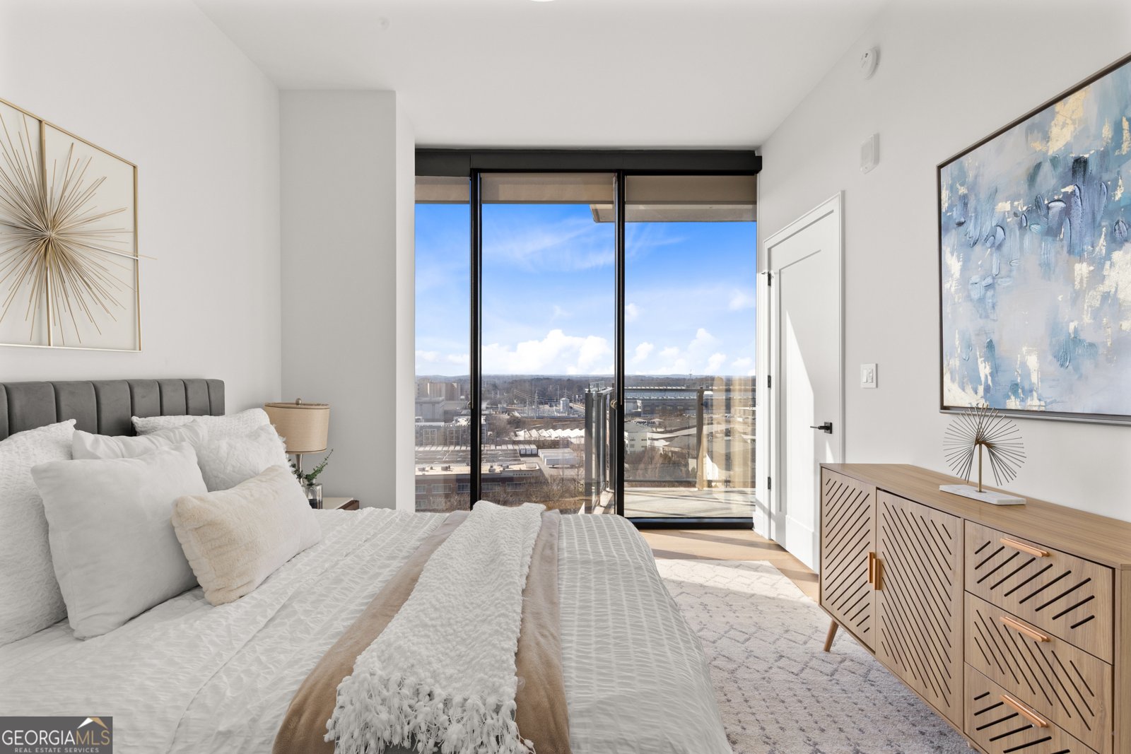 788 Marietta Street Atlanta - Photo 41