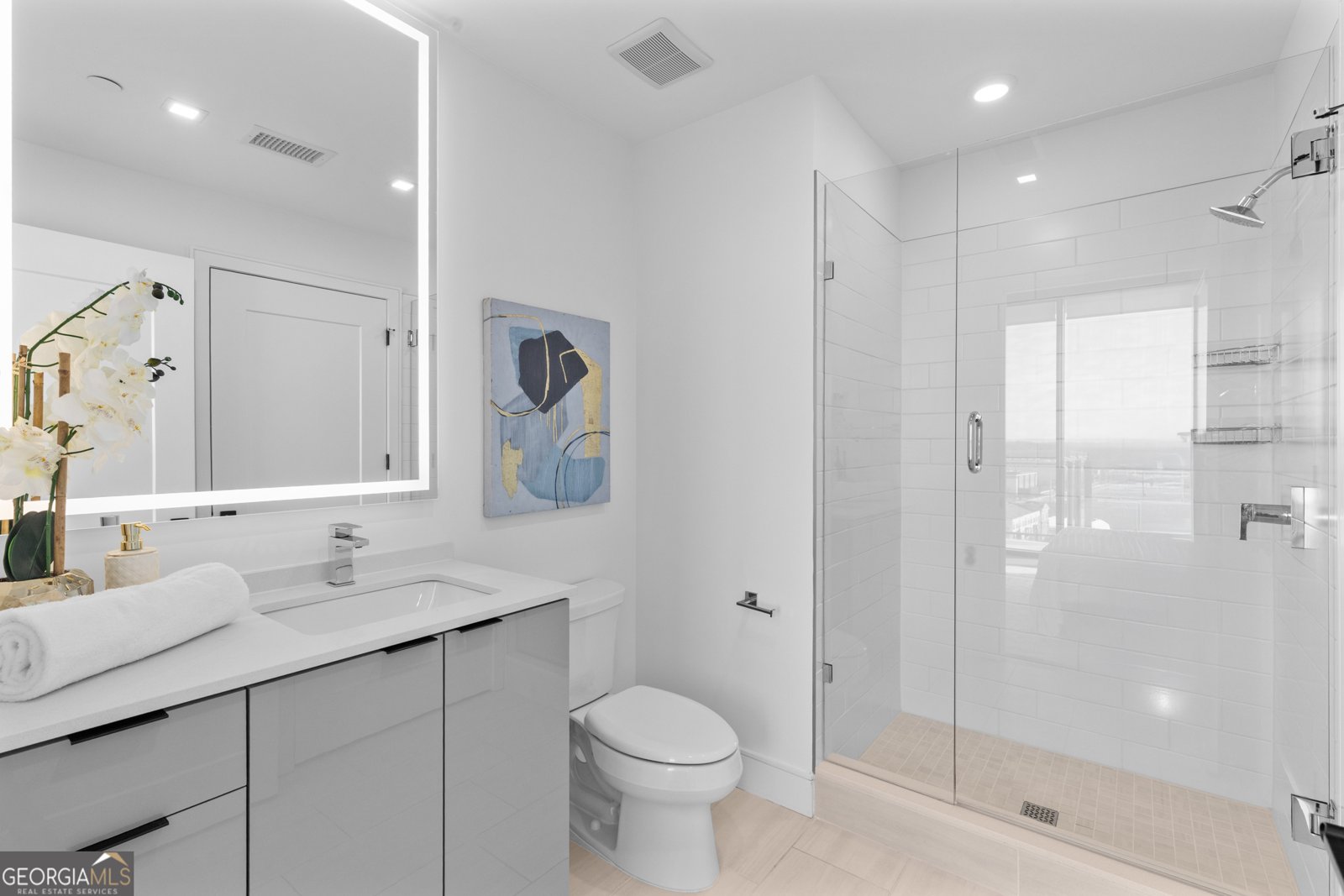 788 Marietta Street Atlanta - Photo 42