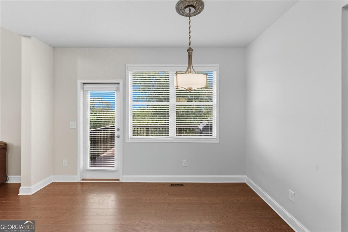 303 Eagle Rock Drive Acworth - 21