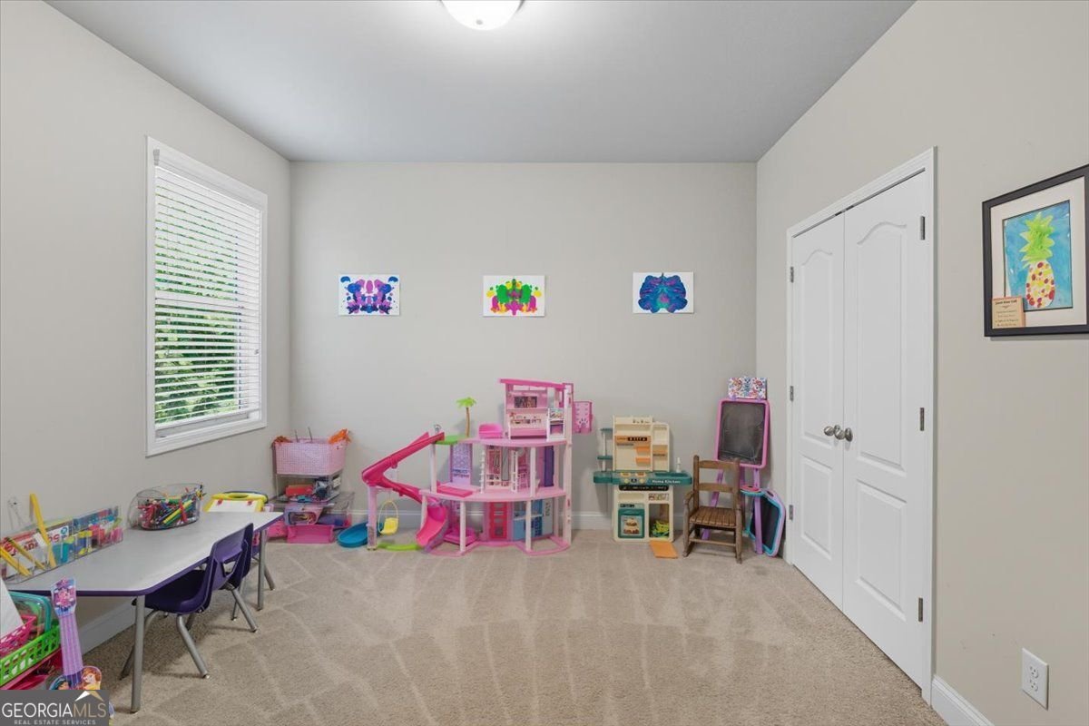 303 Eagle Rock Drive Acworth - 27