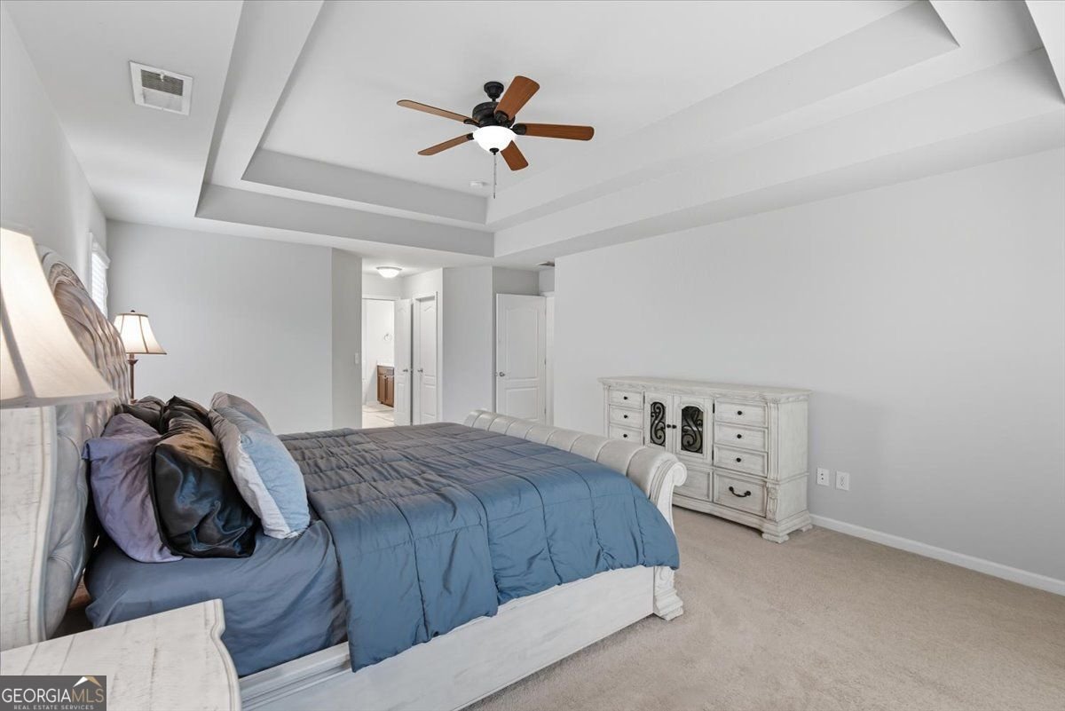 303 Eagle Rock Drive Acworth - 33
