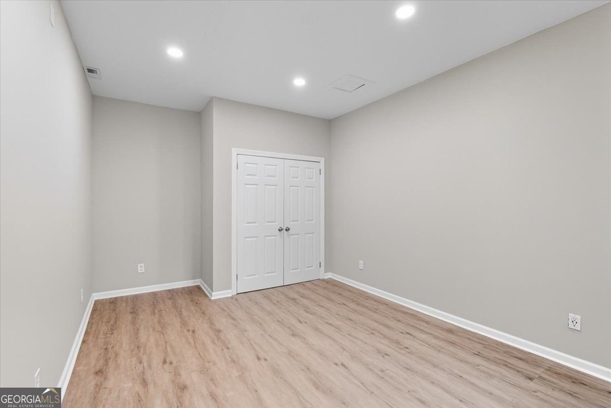 303 Eagle Rock Drive Acworth - 42