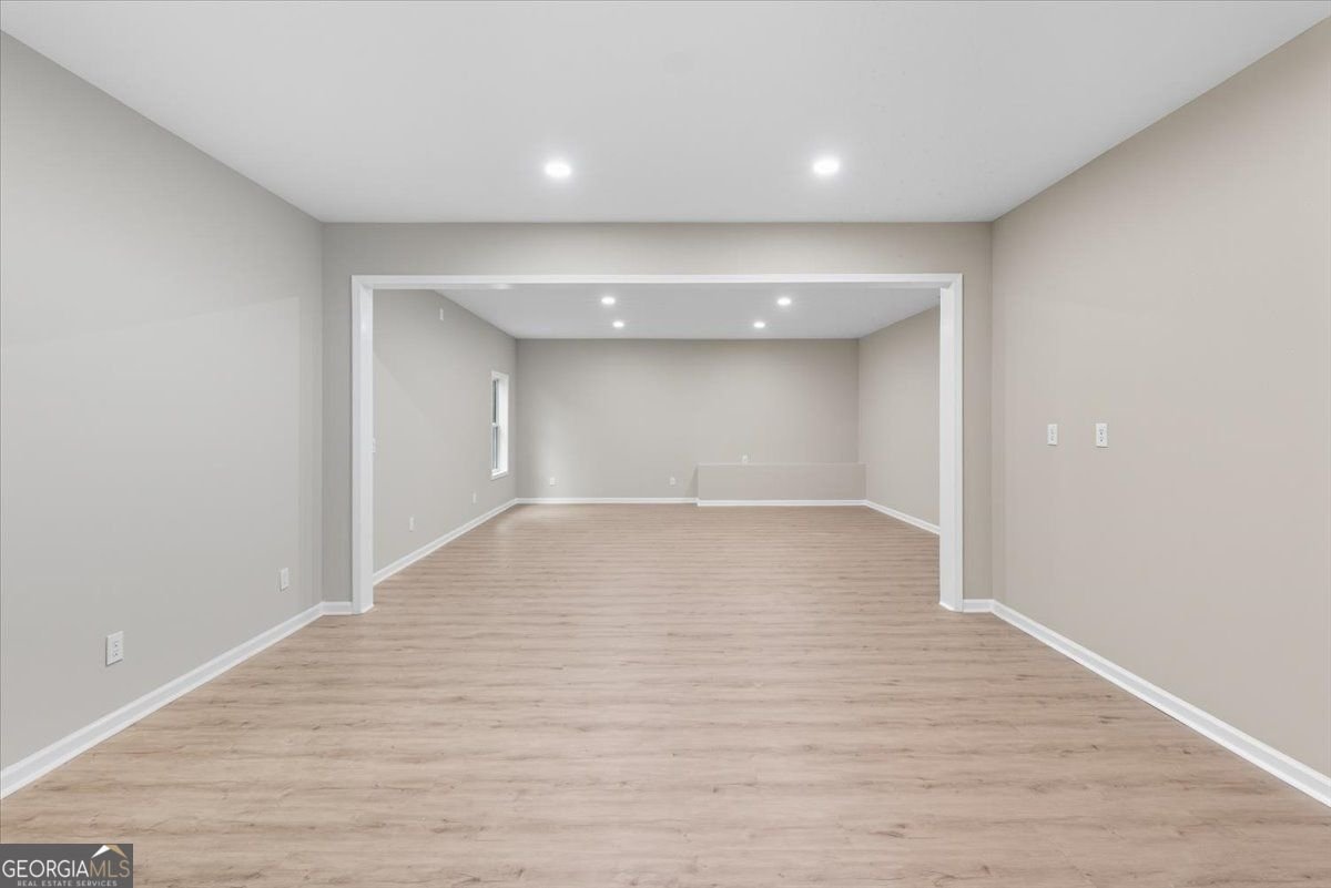303 Eagle Rock Drive Acworth - 44