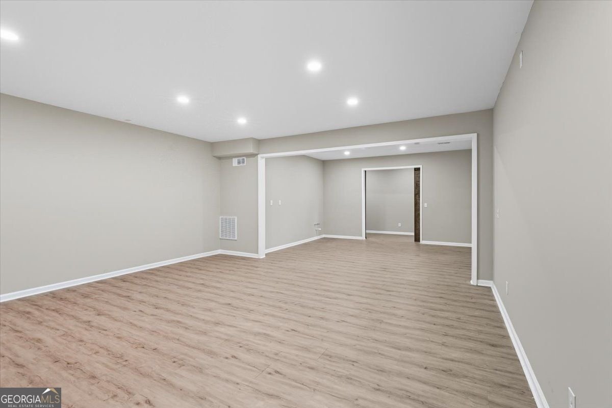 303 Eagle Rock Drive Acworth - 46