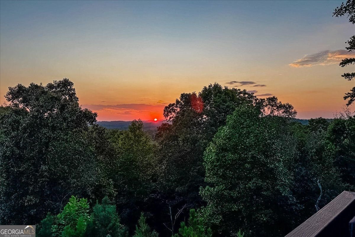 303 Eagle Rock Drive Acworth - 53
