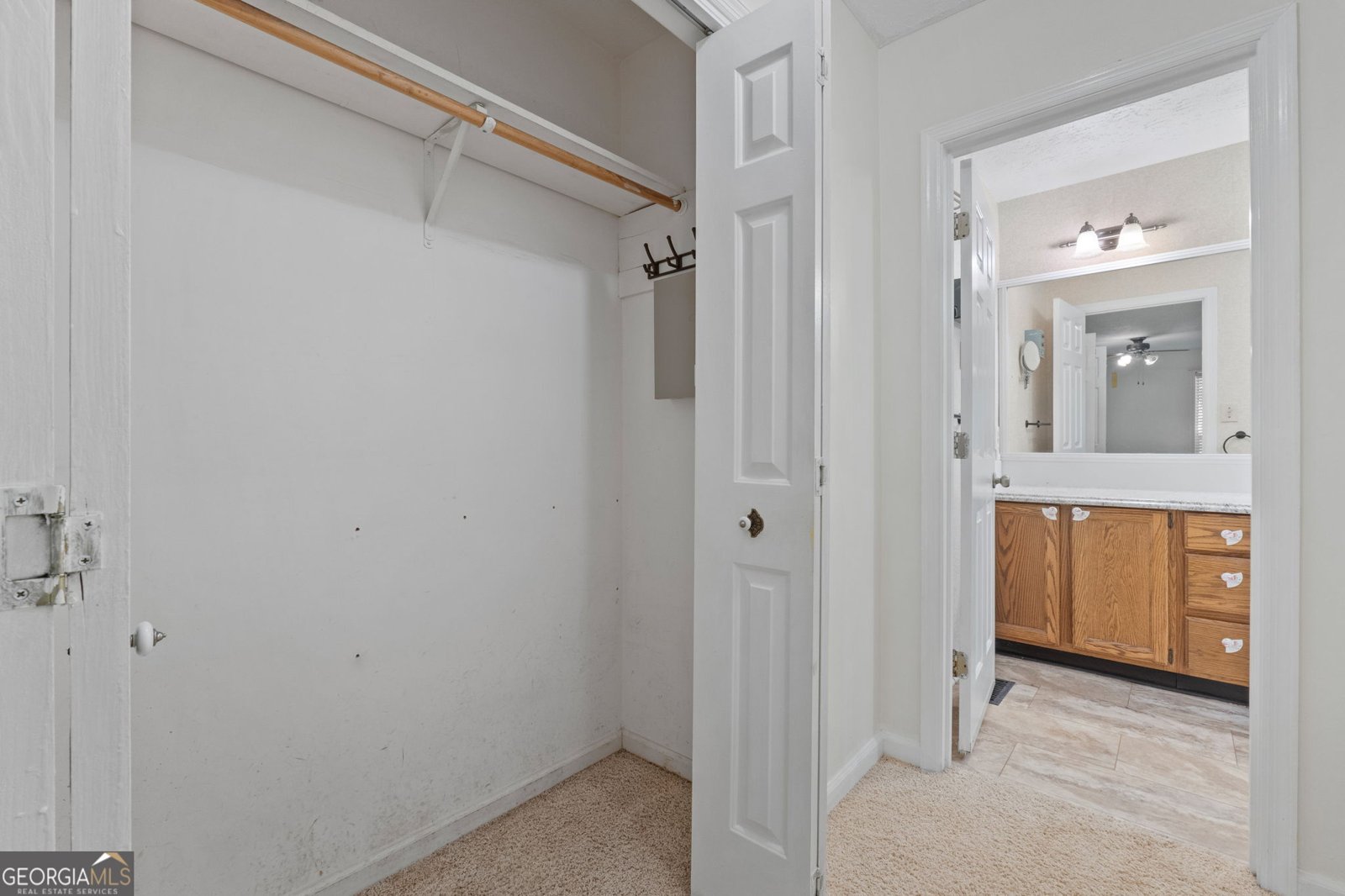 127 Circle H Road Sharpsburg - 10