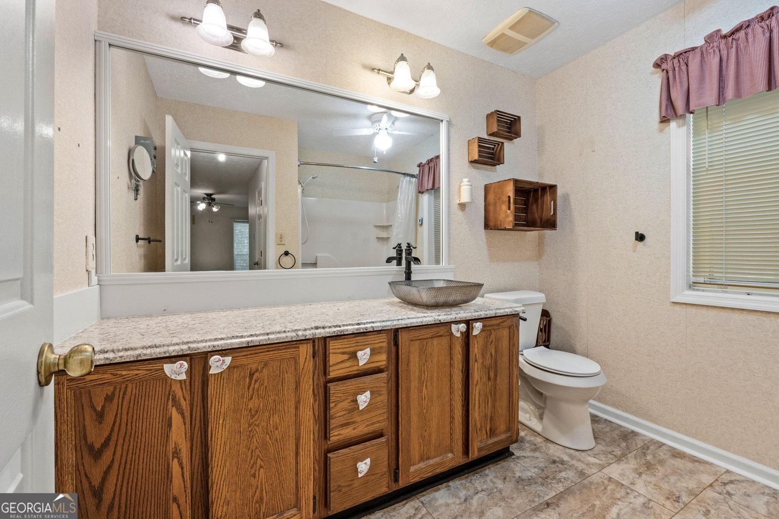 127 Circle H Road Sharpsburg - 11