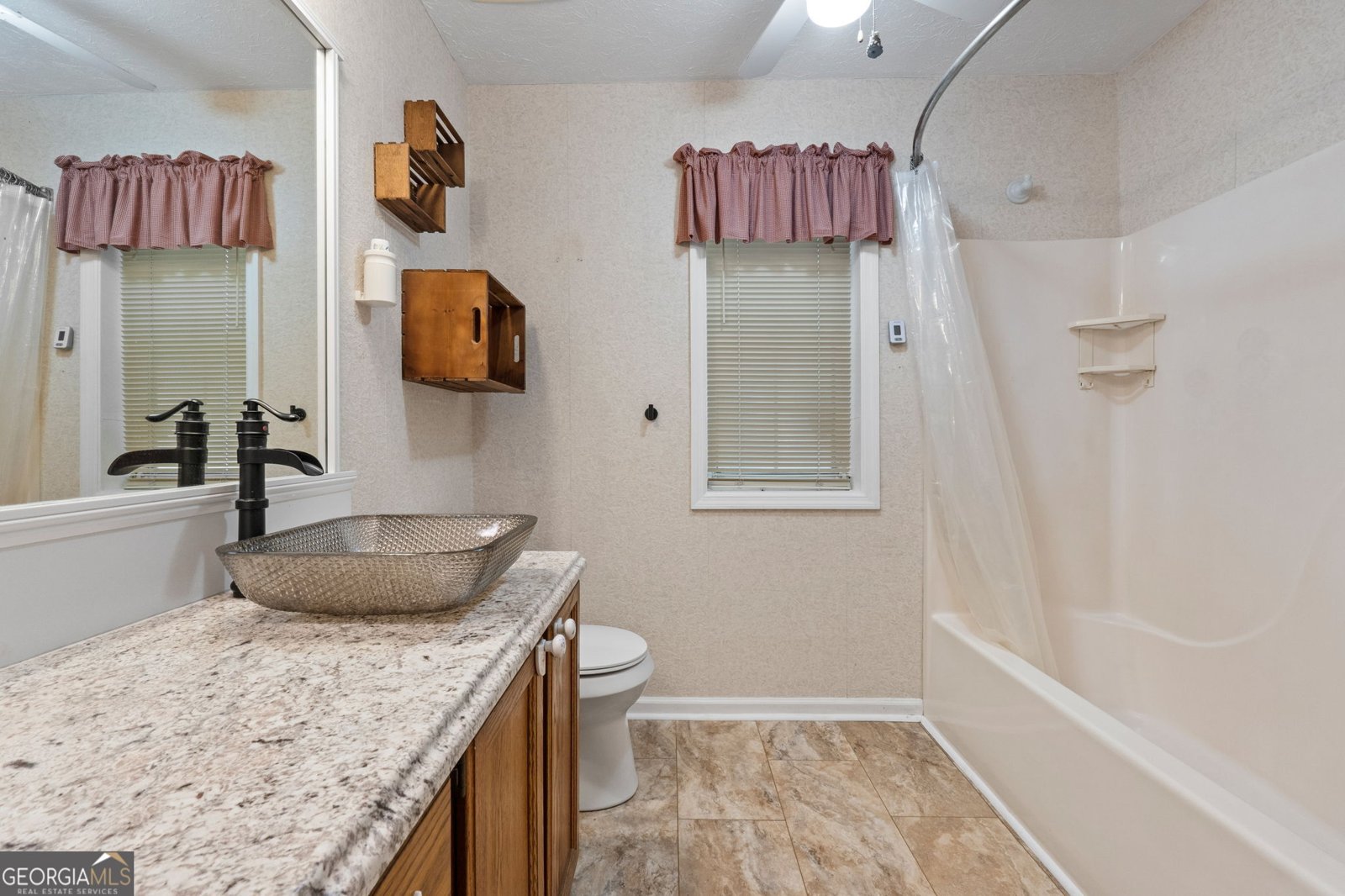 127 Circle H Road Sharpsburg - 12