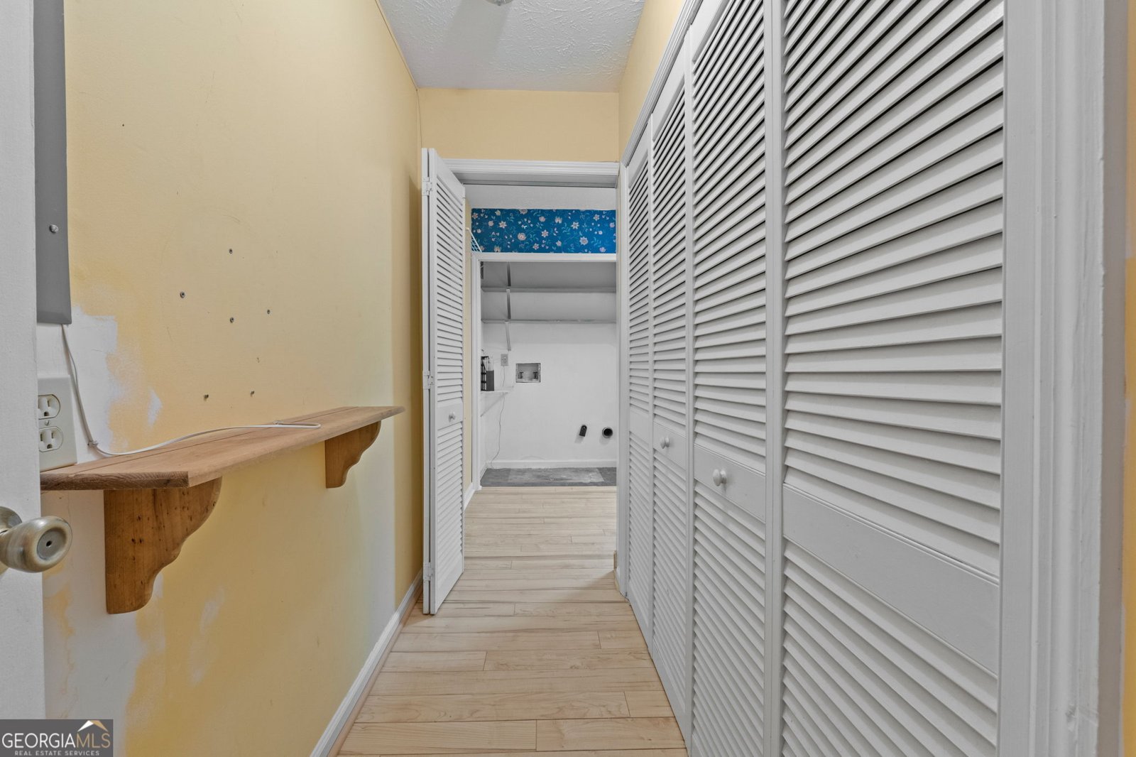 127 Circle H Road Sharpsburg - 13