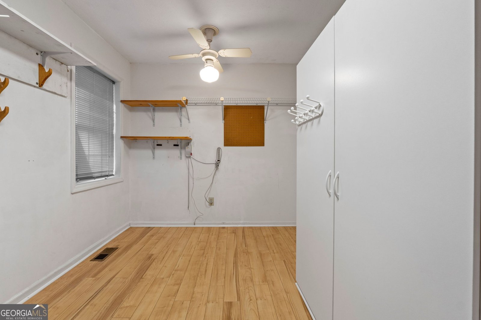 127 Circle H Road Sharpsburg - 15