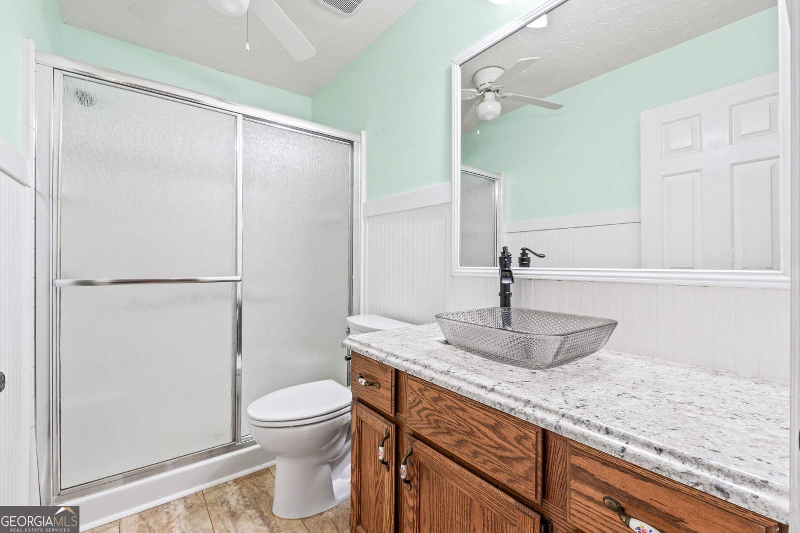 127 Circle H Road Sharpsburg - 18