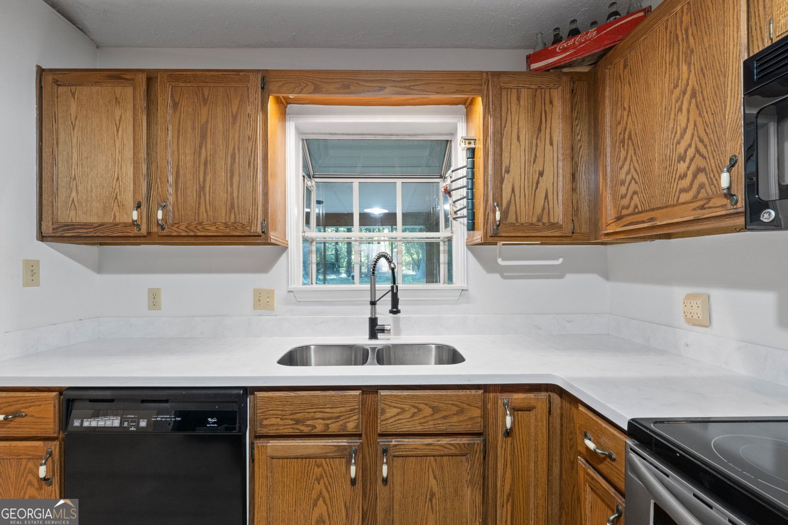 127 Circle H Road Sharpsburg - 7