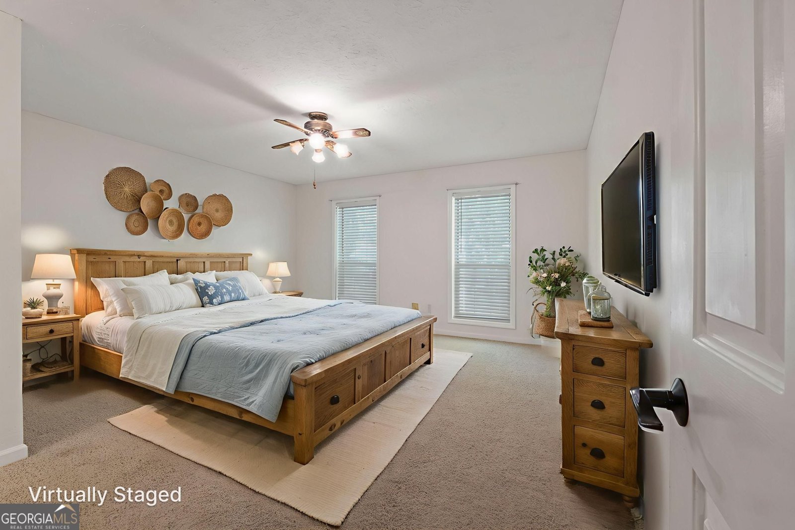 127 Circle H Road Sharpsburg - 8