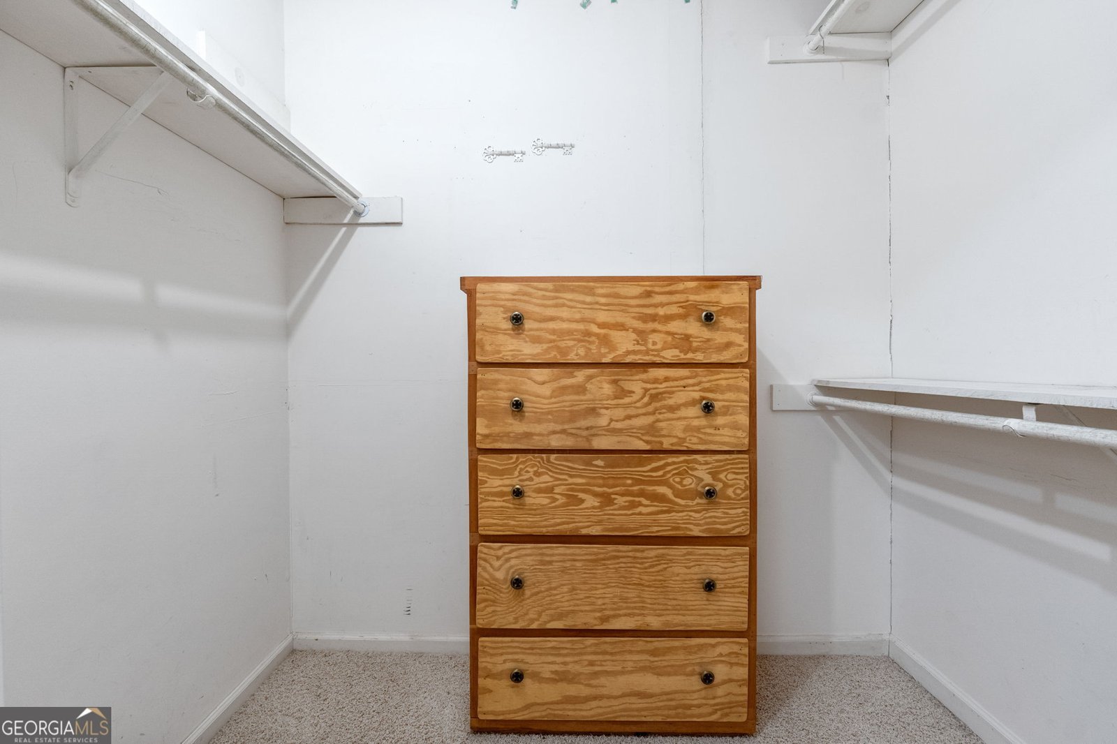 127 Circle H Road Sharpsburg - 9