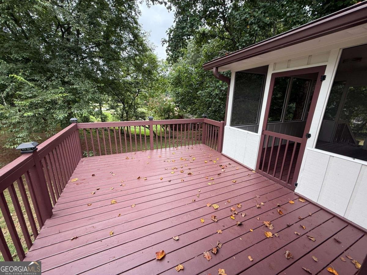 303 Council Bluff Woodstock - 20