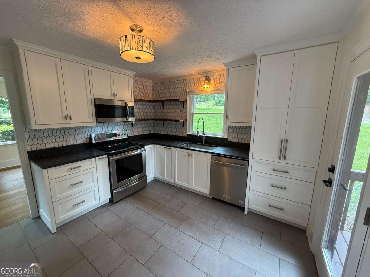 303 Council Bluff Woodstock - 3