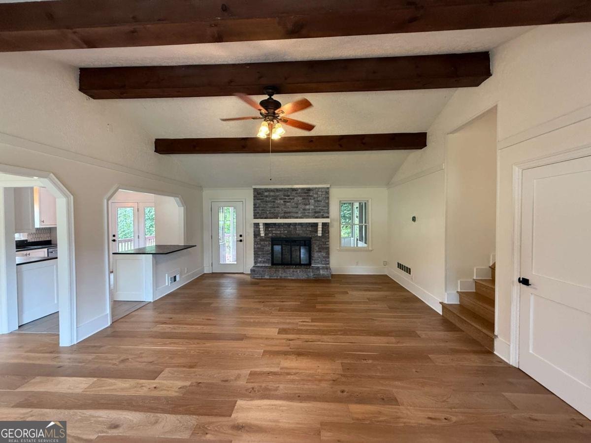 303 Council Bluff Woodstock - 7