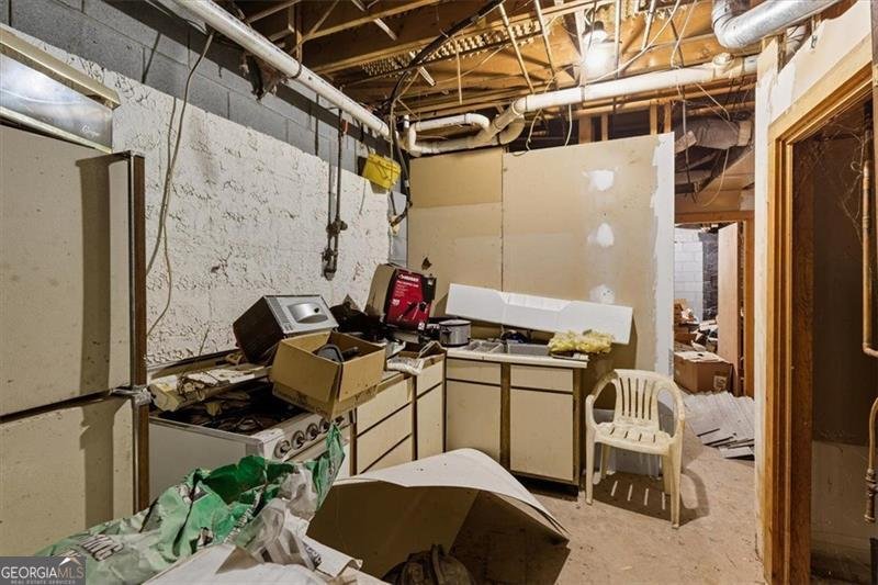 31 Powder Mill Drive Dallas - 10