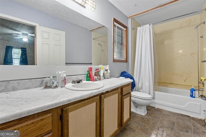 31 Powder Mill Drive Dallas - 11