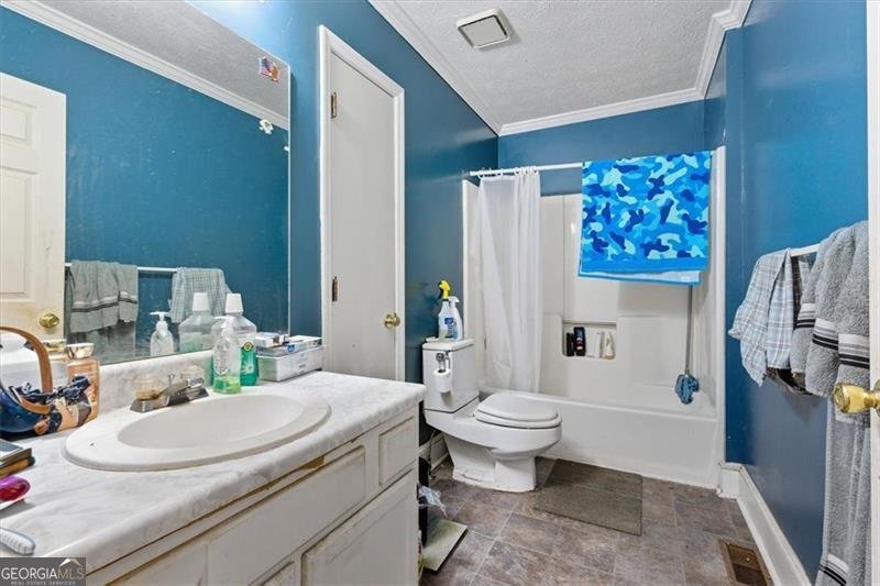 31 Powder Mill Drive Dallas - 12
