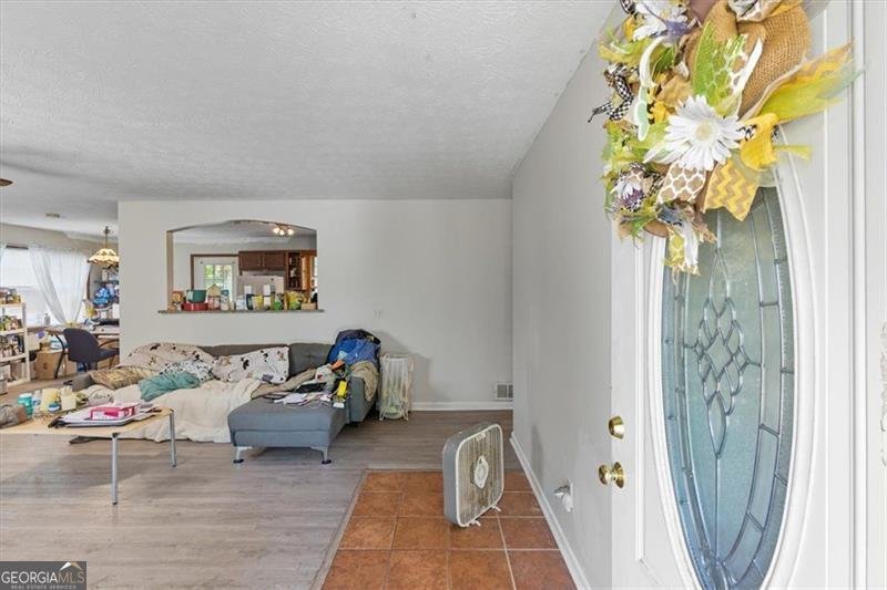 31 Powder Mill Drive Dallas - 13