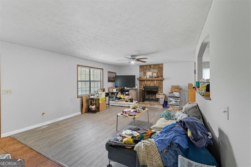 31 Powder Mill Drive Dallas - 14