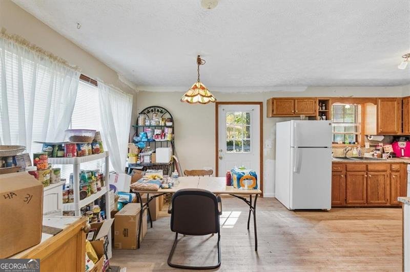 31 Powder Mill Drive Dallas - 16