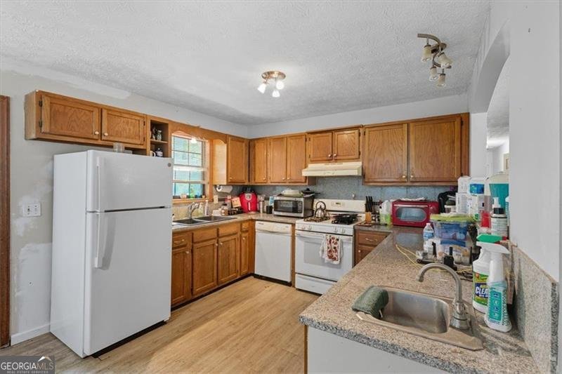 31 Powder Mill Drive Dallas - 17