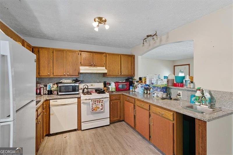 31 Powder Mill Drive Dallas - 18