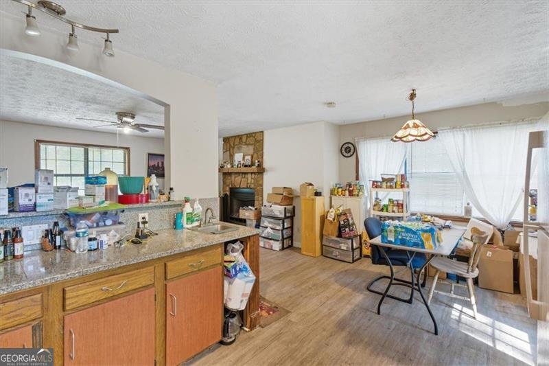 31 Powder Mill Drive Dallas - 19