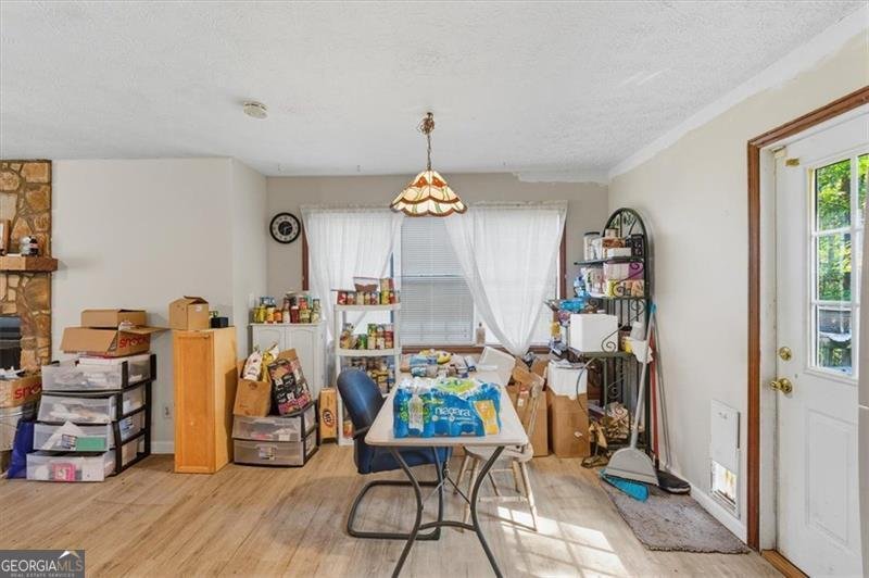 31 Powder Mill Drive Dallas - 20