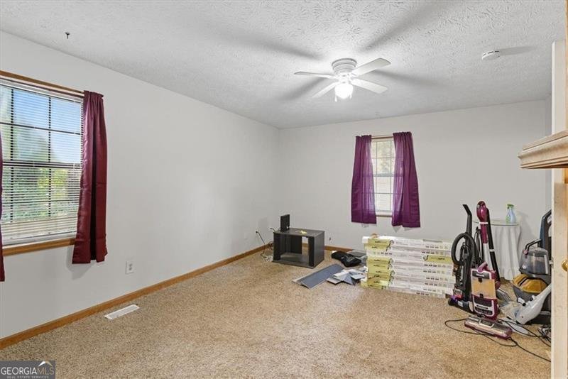 31 Powder Mill Drive Dallas - 21